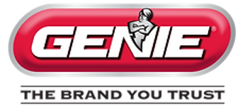 Genie Garage Door Openers